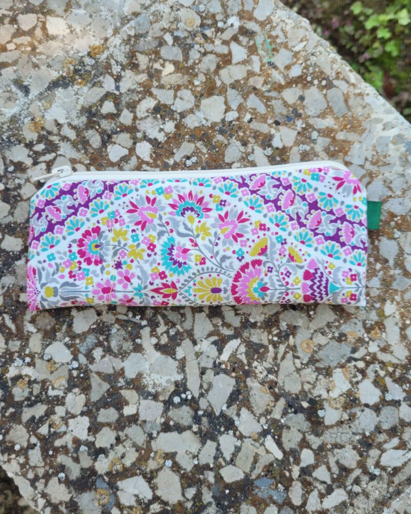 Funda de gafas