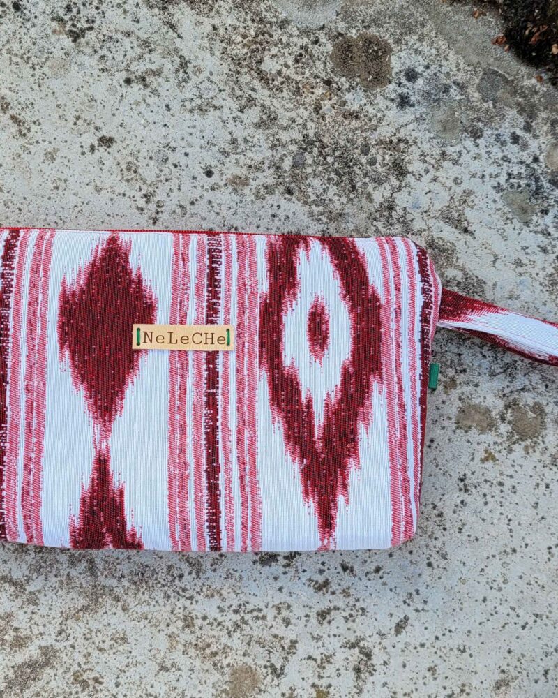 bolso de mano, bolso, cartera, neceres, cartera de mano