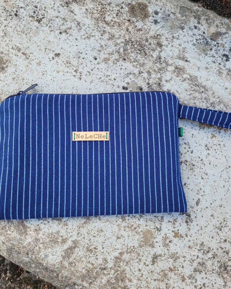 bolso de mano, bolso, cartera, neceres, cartera de mano