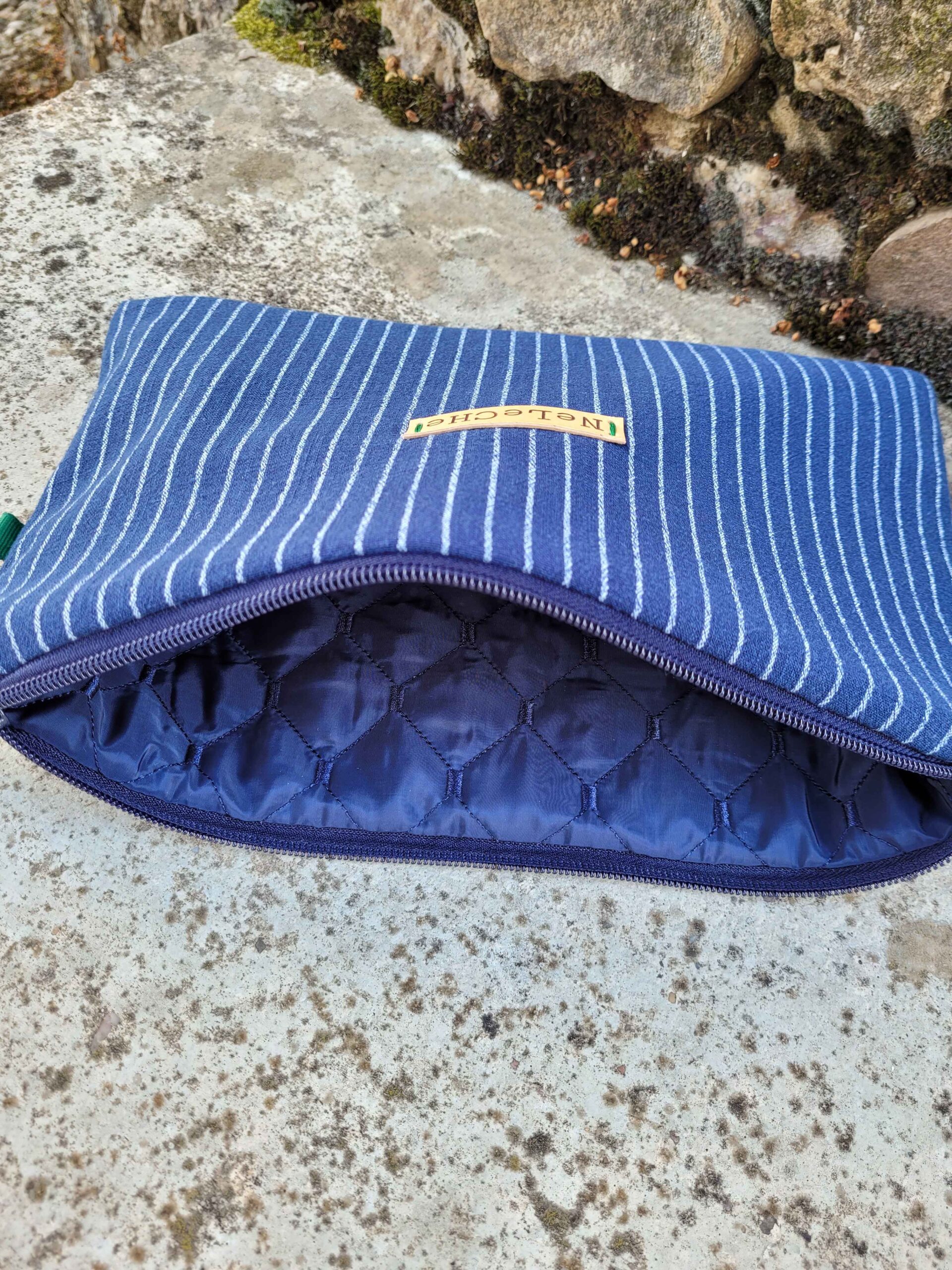 bolso de mano, bolso, cartera, neceres, cartera de mano