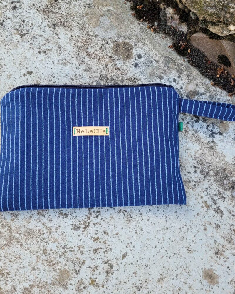 bolso de mano, bolso, cartera, neceres, cartera de mano