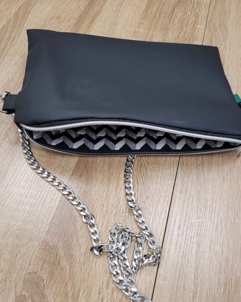 bolso bandolera, bolso de mano, bolso, cartera, neceres