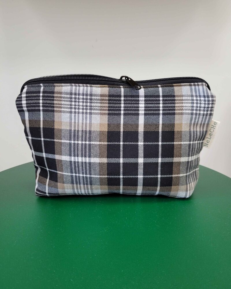 bolso de mano, bolso, cartera, neceres, cartera de mano