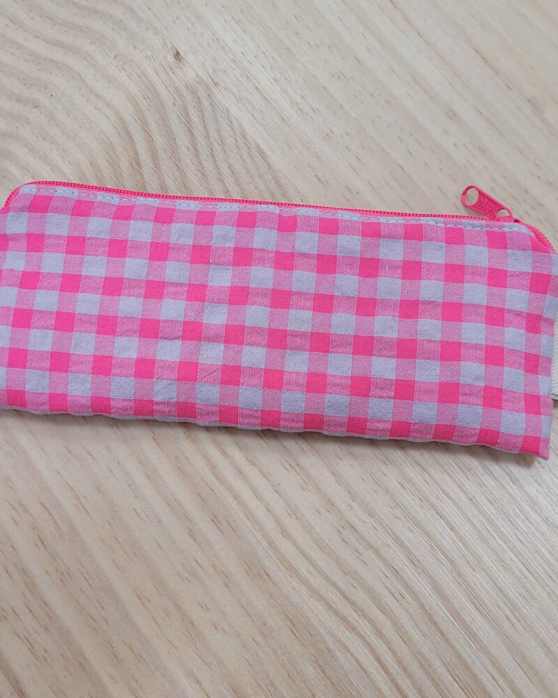 funda de gafas, estuche mini, estuche