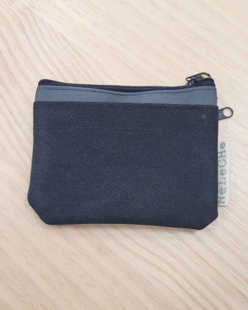 cartera-monedero más tarjetero, cartera, monedero