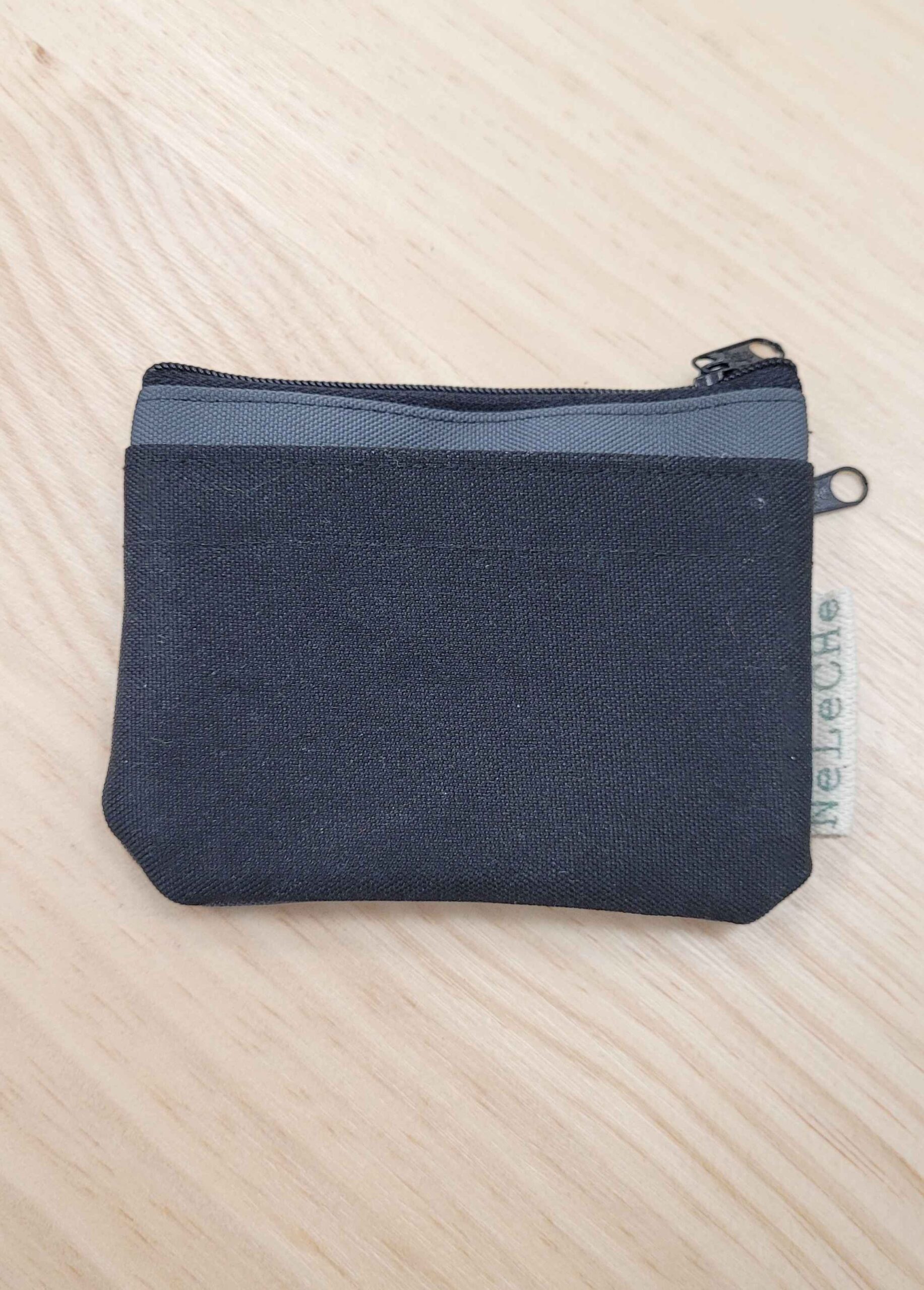 cartera-monedero más tarjetero, cartera, monedero