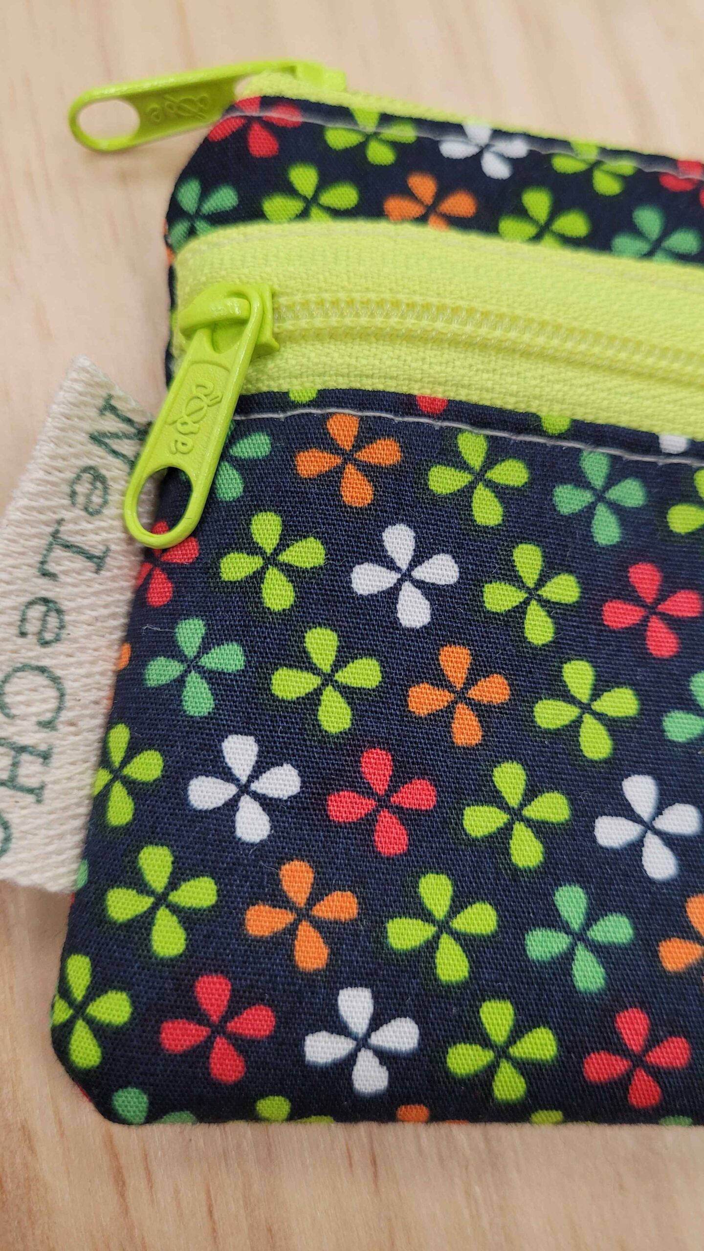 cartera-monedero, guarda DNI, cartera